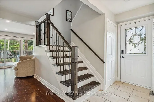 Additional image 17 of 59 Kenninghall Blvd Unit 33