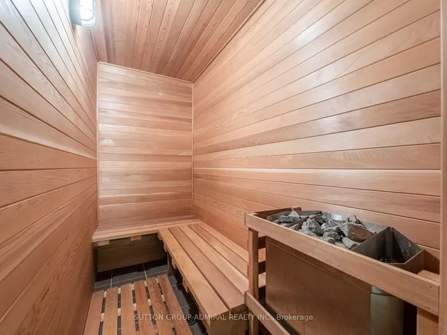 Additional image 22 of 54 Cedar Brae Blvd