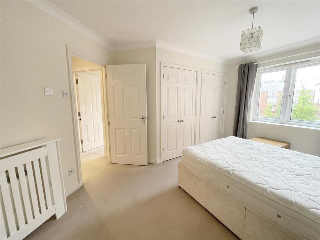 Additional image 13 of Symphony Court, Sheepcote Street, Birmingham