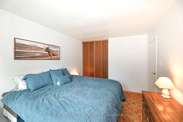 Additional image 19 of 7 Mandarin Cres