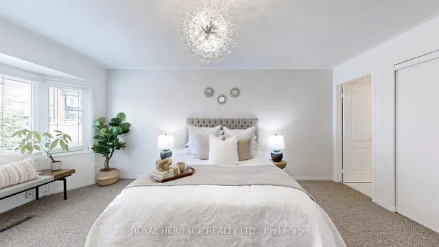 Additional image 16 of 7 Schooner Lane