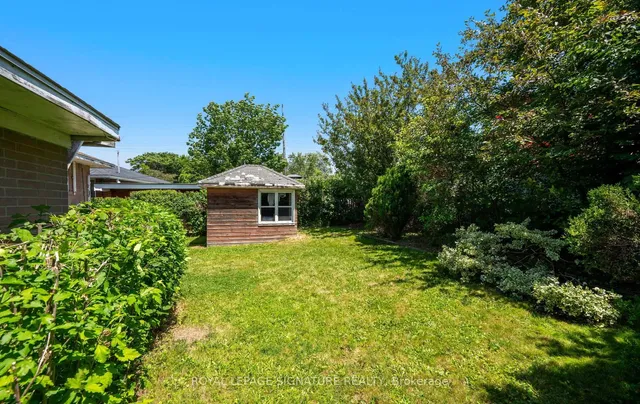 Additional image 45 of 3 Learmont Dr