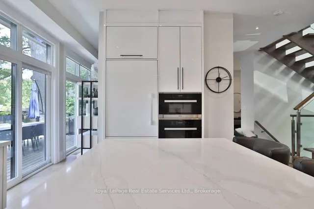 Additional image 17 of 182 Charnwood Dr