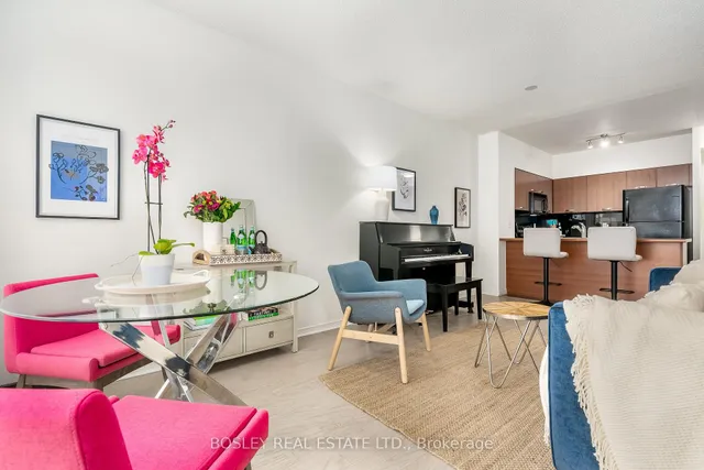 Additional image 17 of 51 Harrison Garden Blvd Unit 306