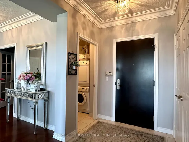 Additional image 14 of 1135 royal york Rd Unit 903