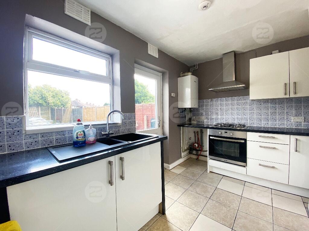 Additional image 6 of Bletchley Road, Birmingham, B24 0PT