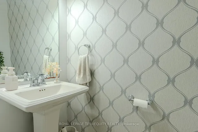 房产图片 15 - 40 蓝丝带大道