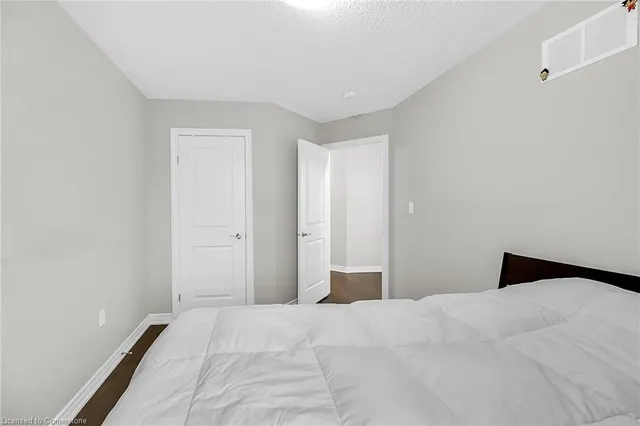 Additional image 32 of 55 Rockledge Dr