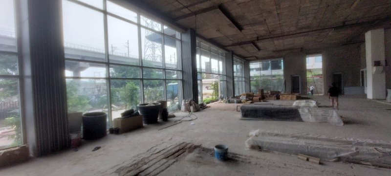 Additional image 2 of Sector 64, Noida