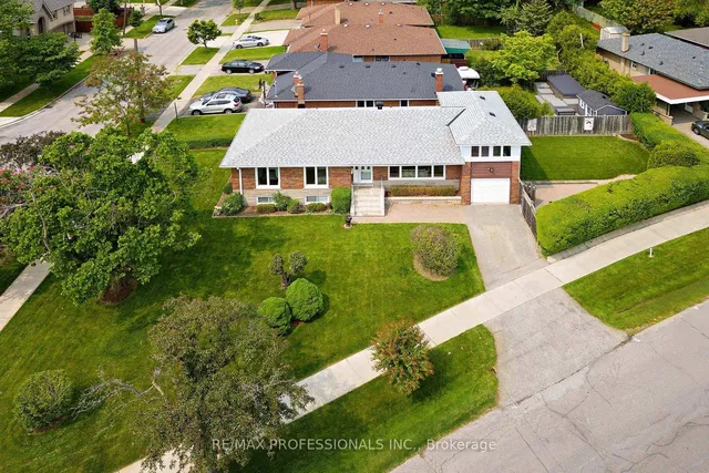 Additional image 3 of 14 Baskerville Cres