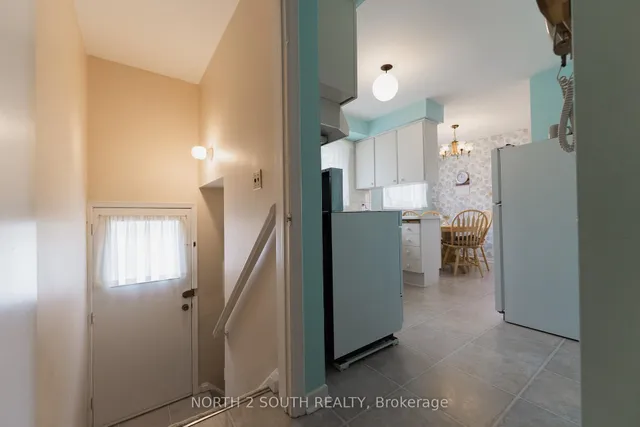 Additional image 31 of 12 Roywood Dr