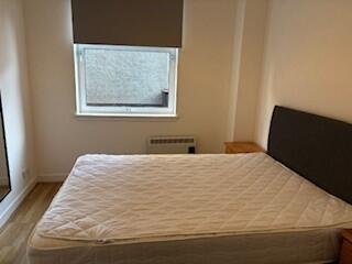 Additional image 6 of Langstane Place, City Centre, Aberdeen, AB11