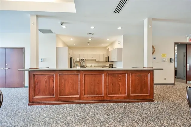 Additional image 35 of 34 Abbotsford Trail