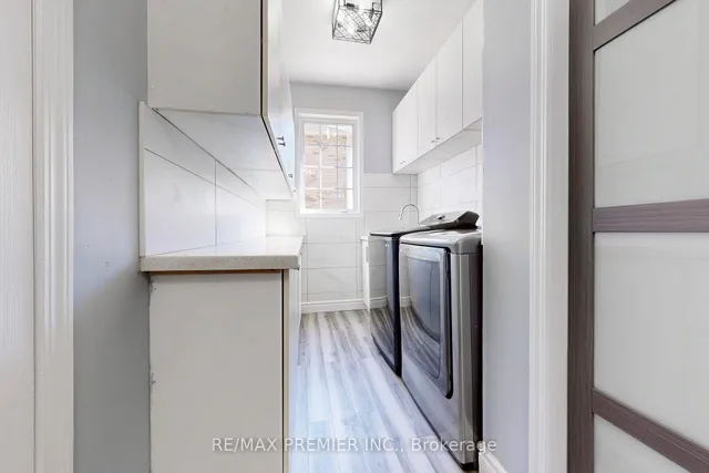 Additional image 27 of 42 Sparta Dr