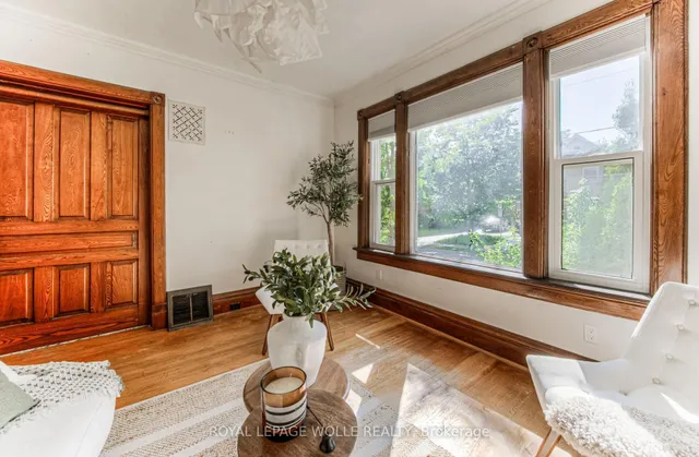 Additional image 11 of 121 Water St