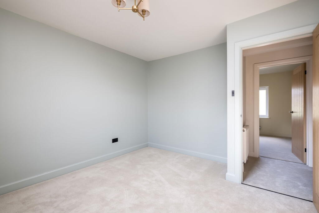 Additional image 25 of Necton Road, Wheathampstead, St. Albans, AL4 8AT