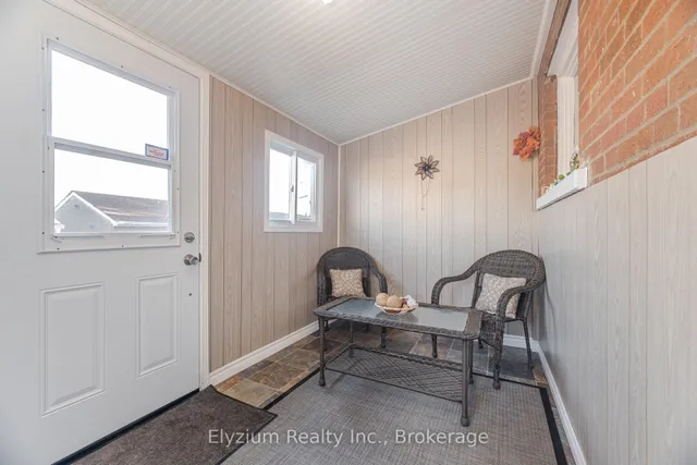 Additional image 37 of 115 Hatherley Rd