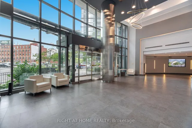 Additional image 3 of 361 Front St Unit 219