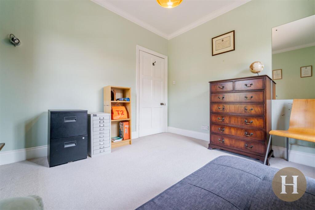 Additional image 56 of St. Marys Road, Harborne, Birmingham, B17