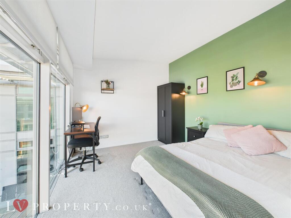 Additional image 17 of New Hampton Lofts, Great Hampton Street