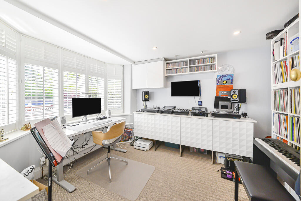 Additional image 7 of Moor Green Lane, Moseley