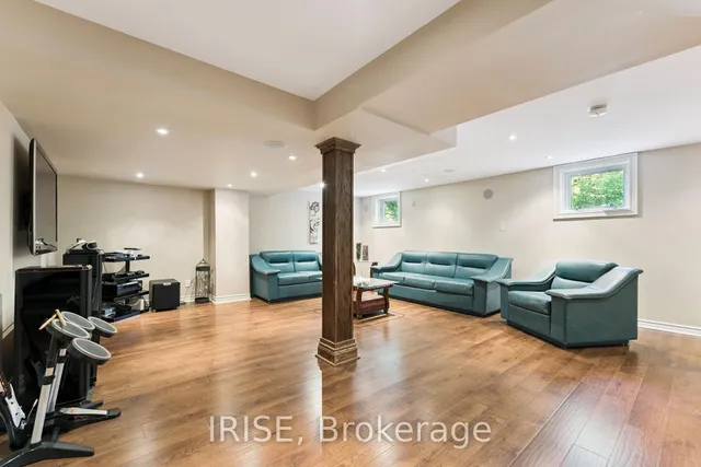 Additional image 35 of 20 Viewmount Cres