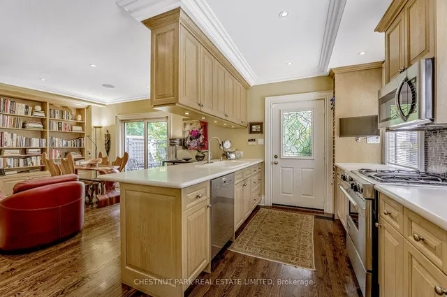 Additional image 15 of 78 Dale Ave