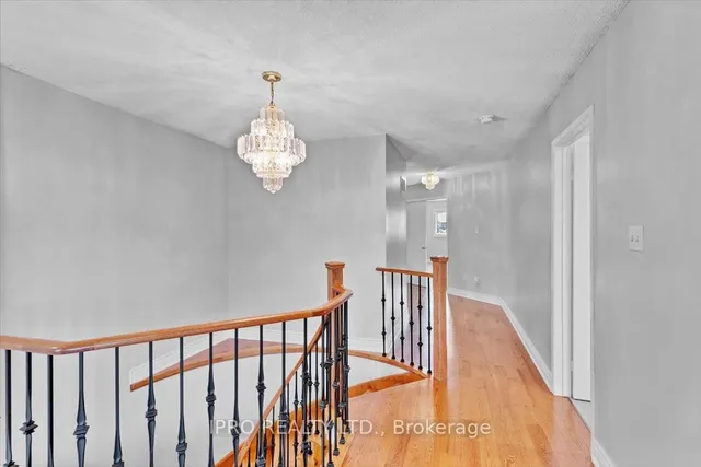 Additional image 19 of 497 Winfield Terr