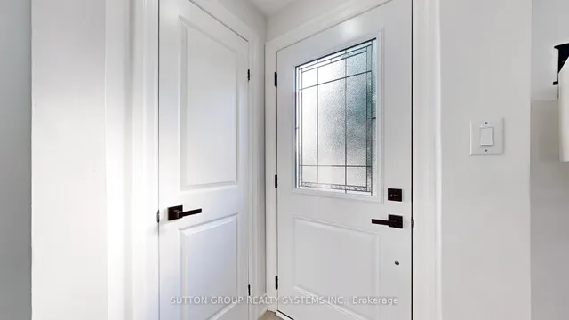 Additional image 7 of 355 Culford Rd