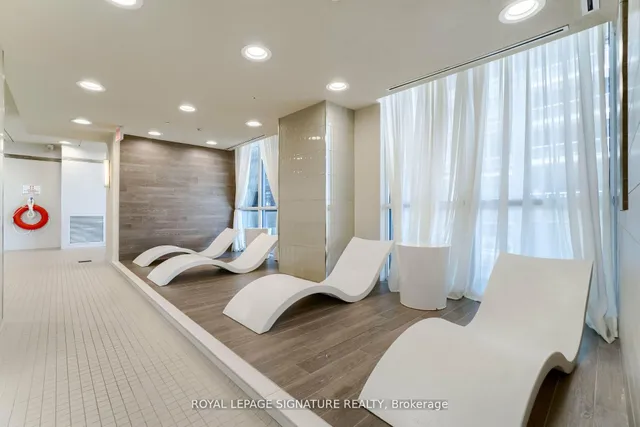 Additional image 31 of 59 Annie Craig Dr Unit 1202