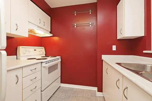 Additional image 6 of 39 Parliament St Unit 1008