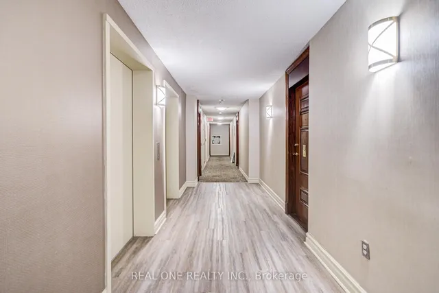 Additional image 5 of 15 Michael Power Pl Unit 1507