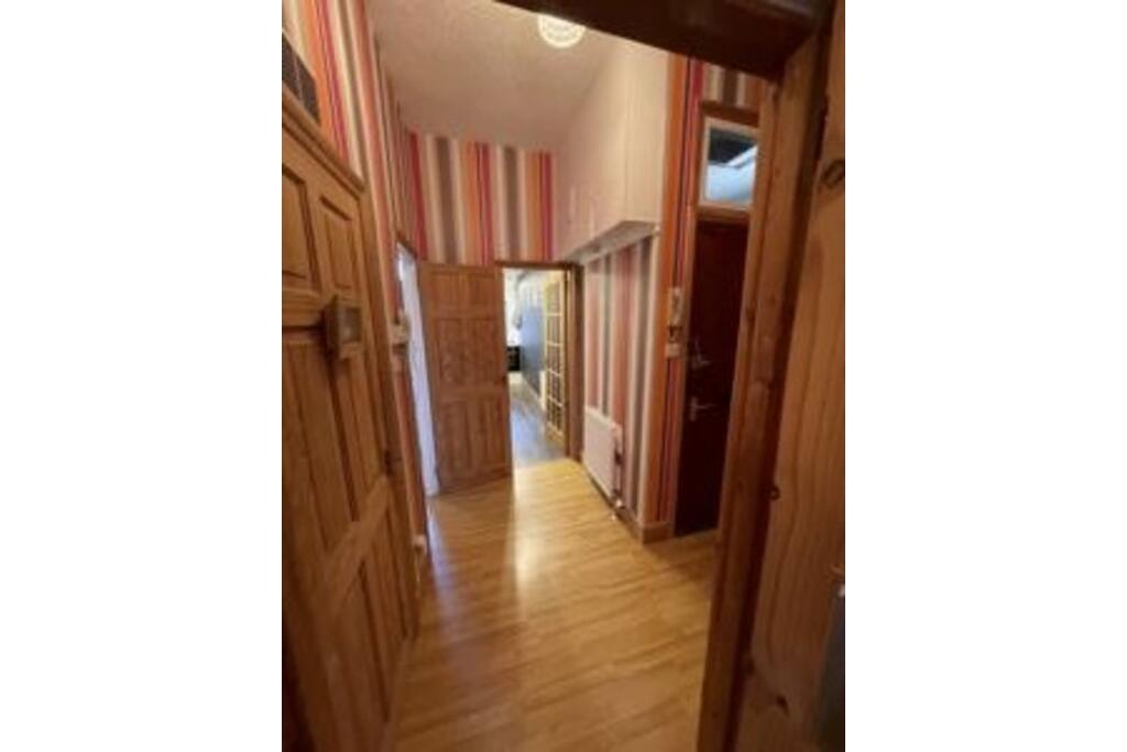 Additional image 14 of Elmbank Road, Aberdeen, AB24