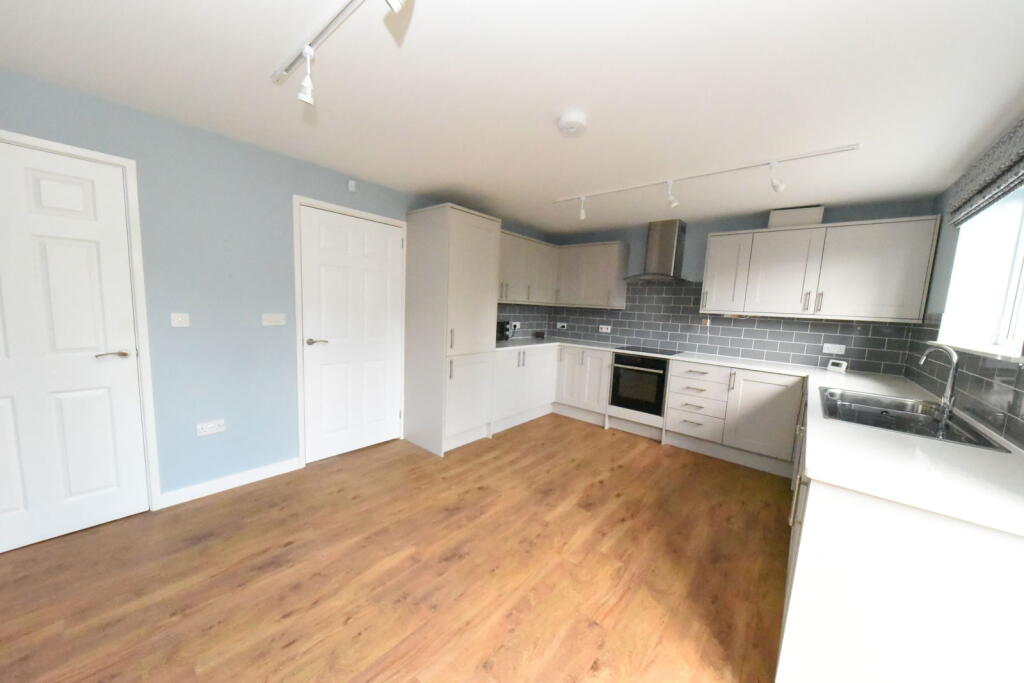 Additional image 11 of Milner Road, Birmingham, B29 7RQ