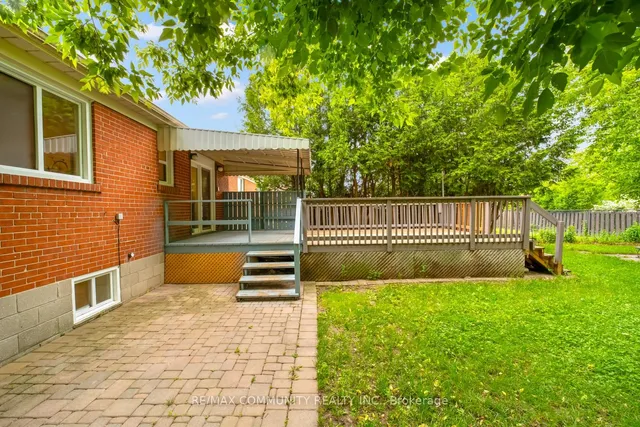 Additional image 9 of 22 Miramar Cres