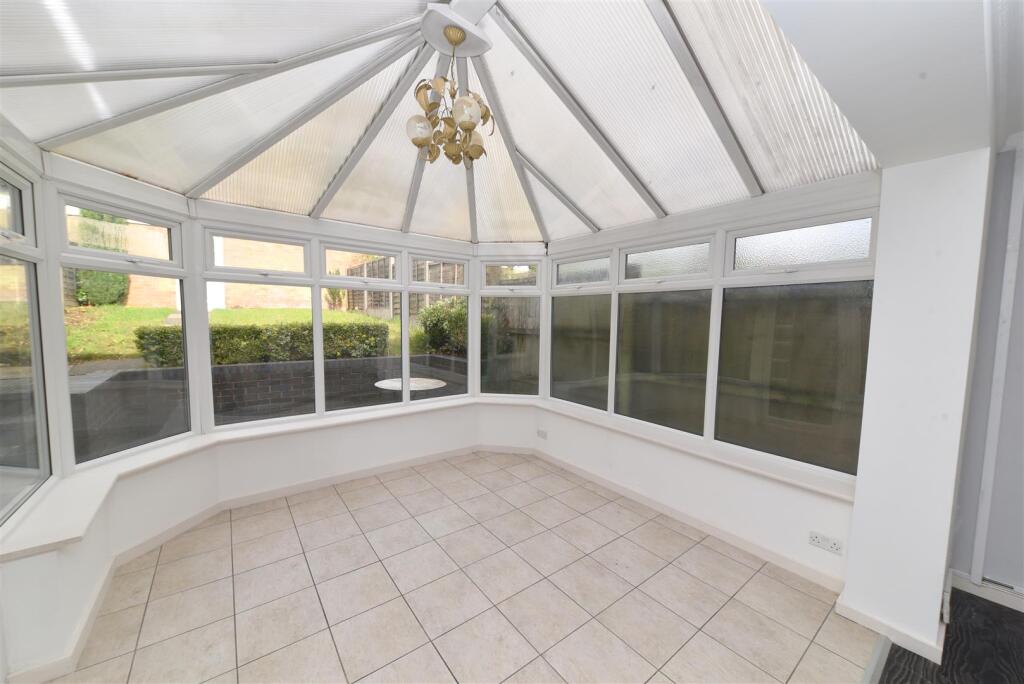 Additional image 20 of Harborne Road, Edgbaston, Birmingham