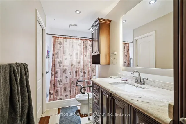 Additional image 20 of 110 Blackthorn Lane