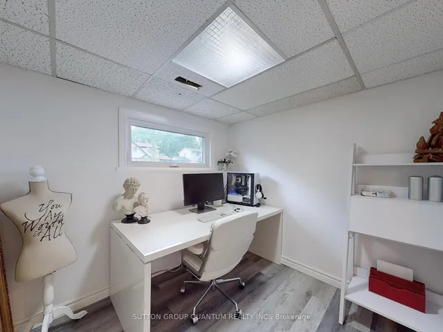 Additional image 25 of 2242 Ingersoll Dr