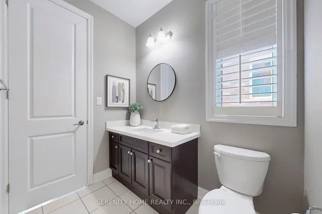 Additional image 36 of 135 Mcwilliams Cres