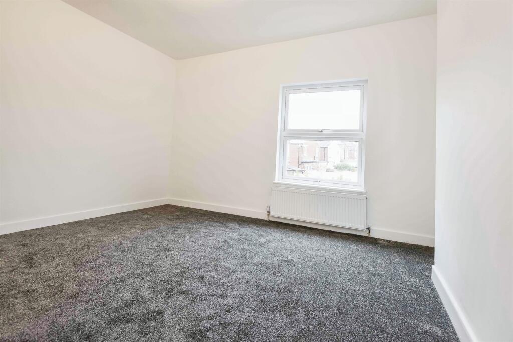 Additional image 13 of Station Road, Harborne, Birmingham