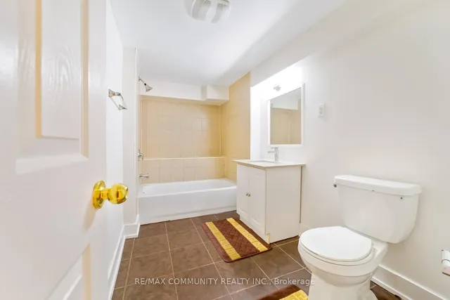 Additional image 13 of 22 Miramar Cres