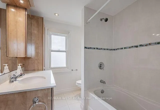 Additional image 22 of 62 Stavely Cres