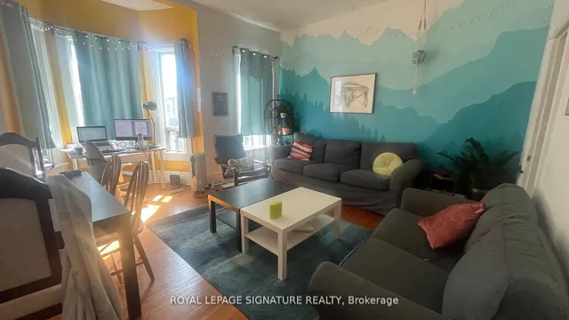 Additional image 22 of 102 Montrose Ave