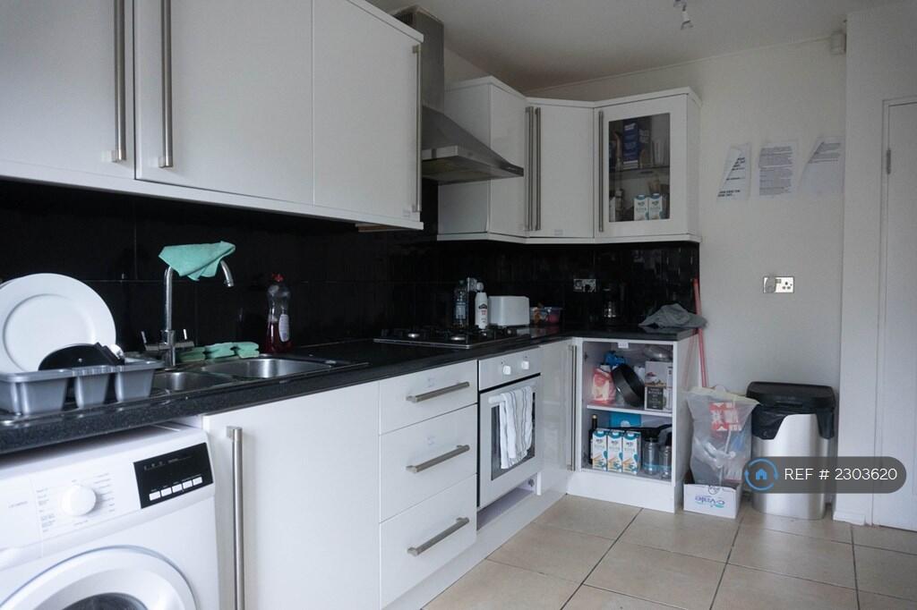 Additional image 2 of Uxbridge Street, Birmingham, B19