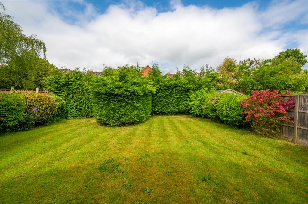 Additional image 9 of Watford Road, St. Albans, Hertfordshire