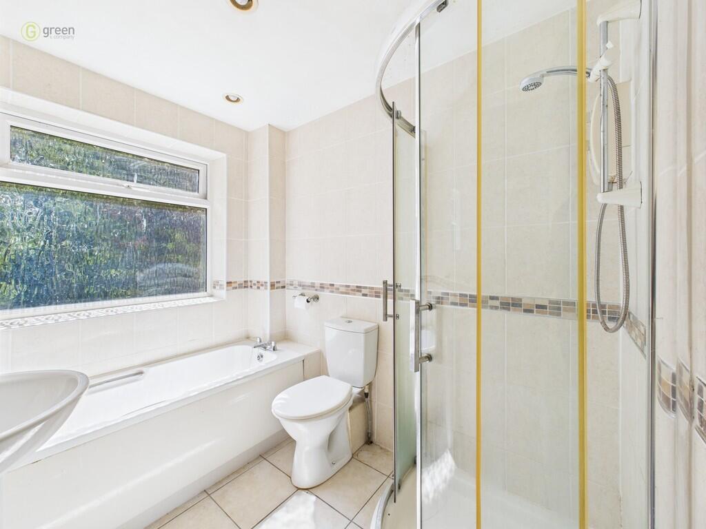 Additional image 32 of Elm Drive, Great Barr