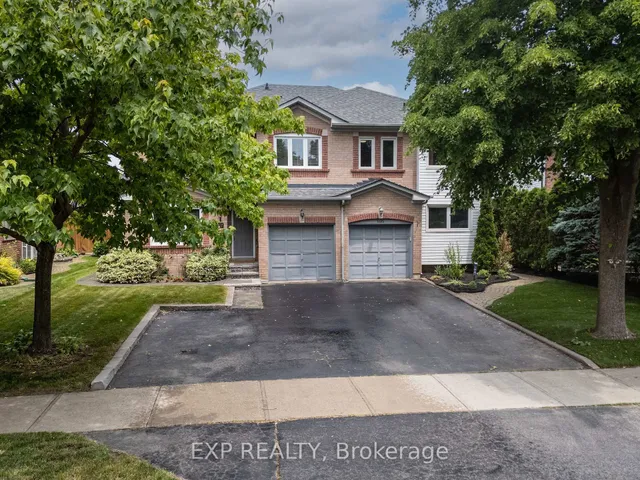 Additional image 43 of 1105 Beechnut Rd