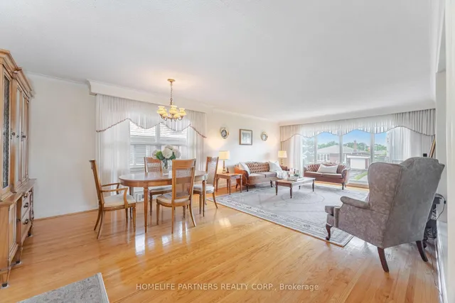 Additional image 7 of 91 Denbigh Cres