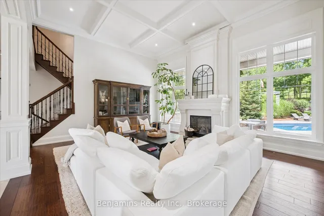 Additional image 10 of 253 River Birch St