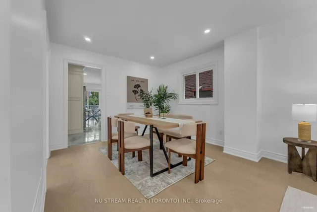 Additional image 10 of 26 Silbury Dr